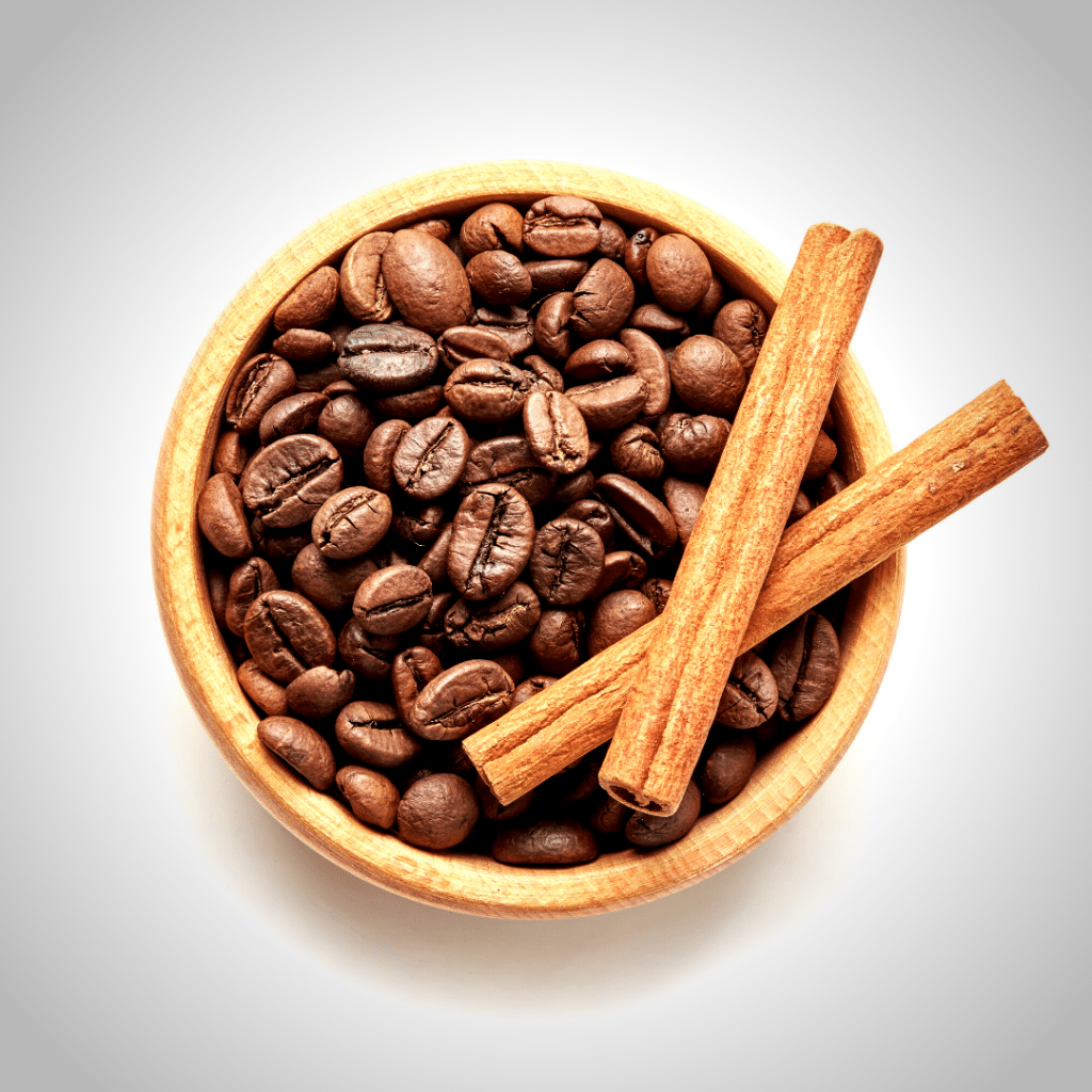 how much caffeine is in a cup of coffee?