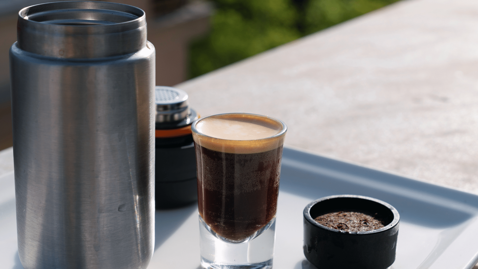 Best Coffee Brewing Machines Methods Coffee Hex Best Coffee Brewing Machines Methods Coffee Hex