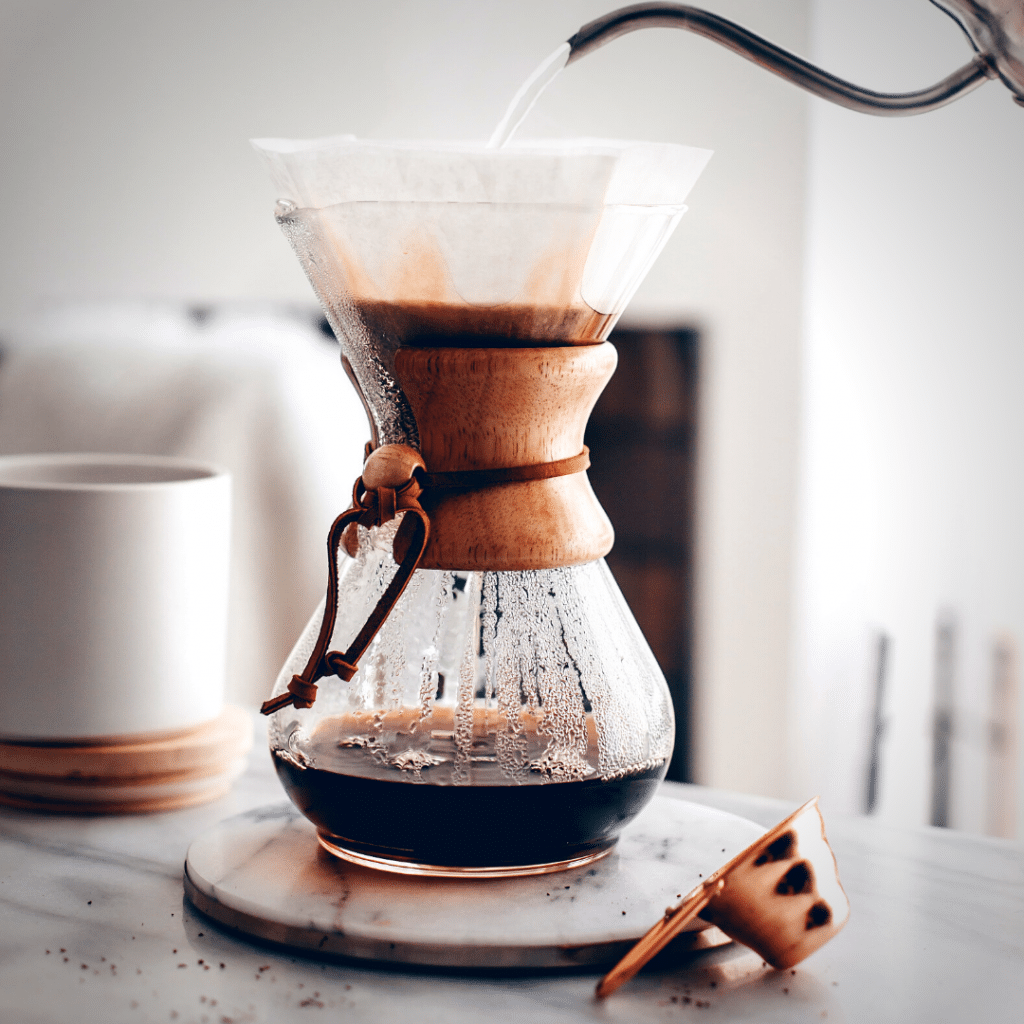 chemex