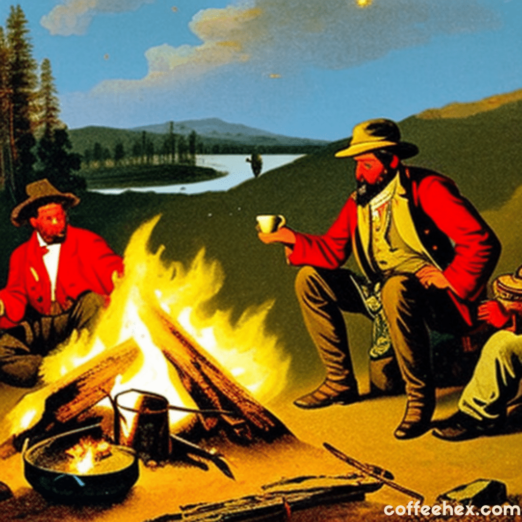 prospector