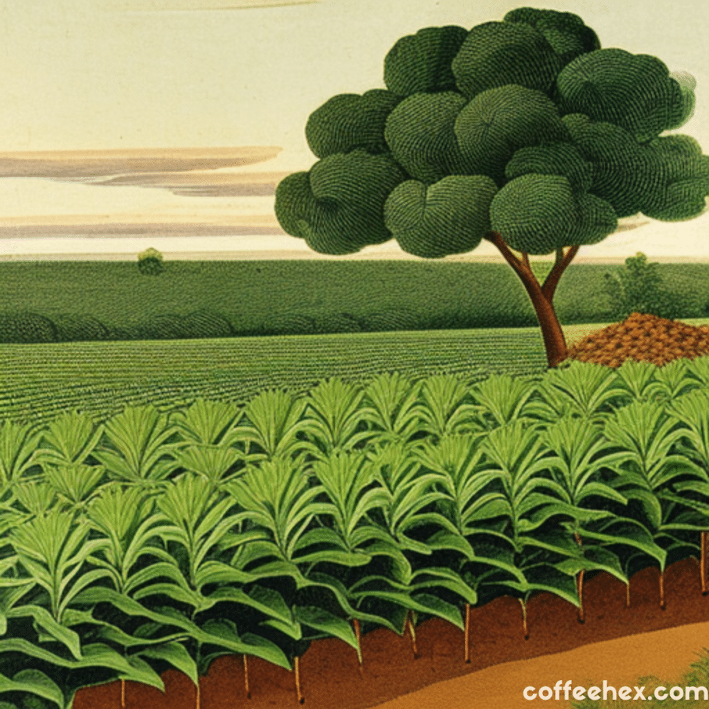 tobacco