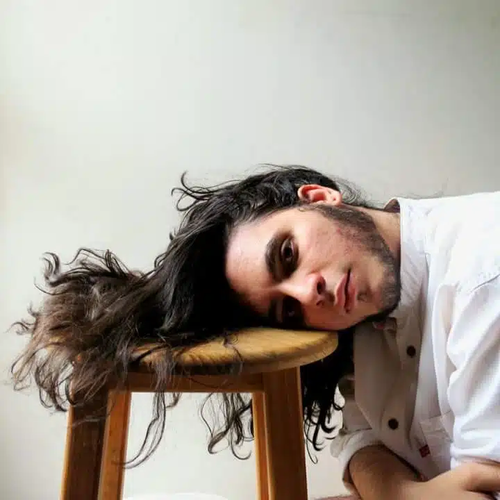 Marcelo Rotella