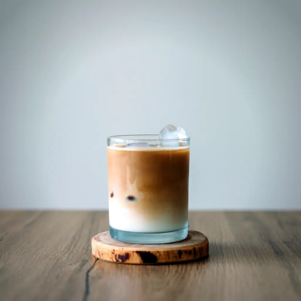 What is a Latte