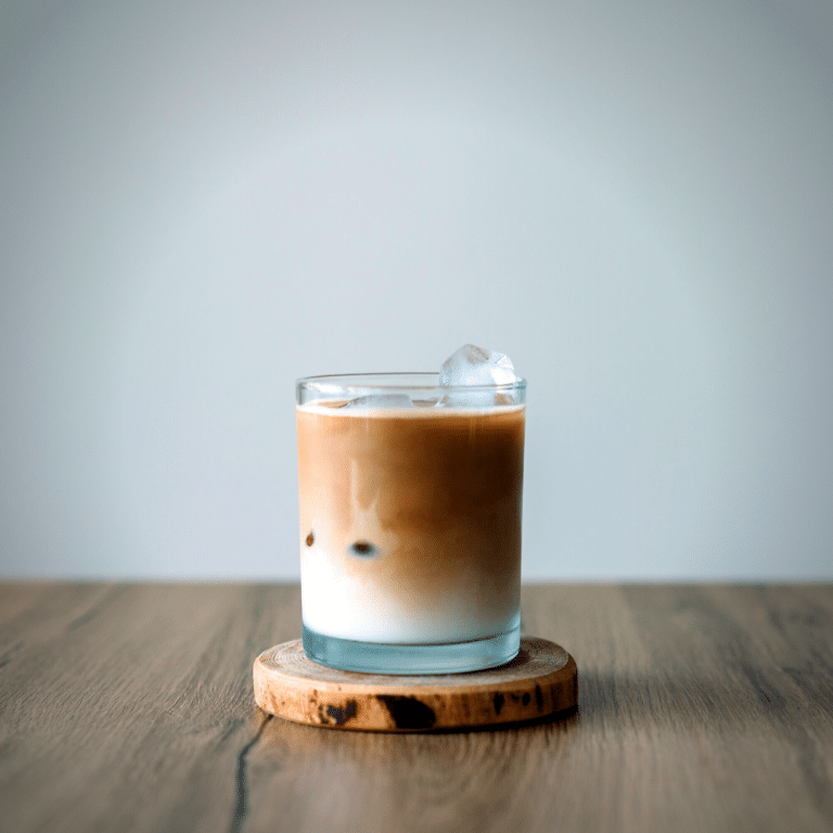What Is A Latte? Your Guide To The Most Popular Coffee Drink