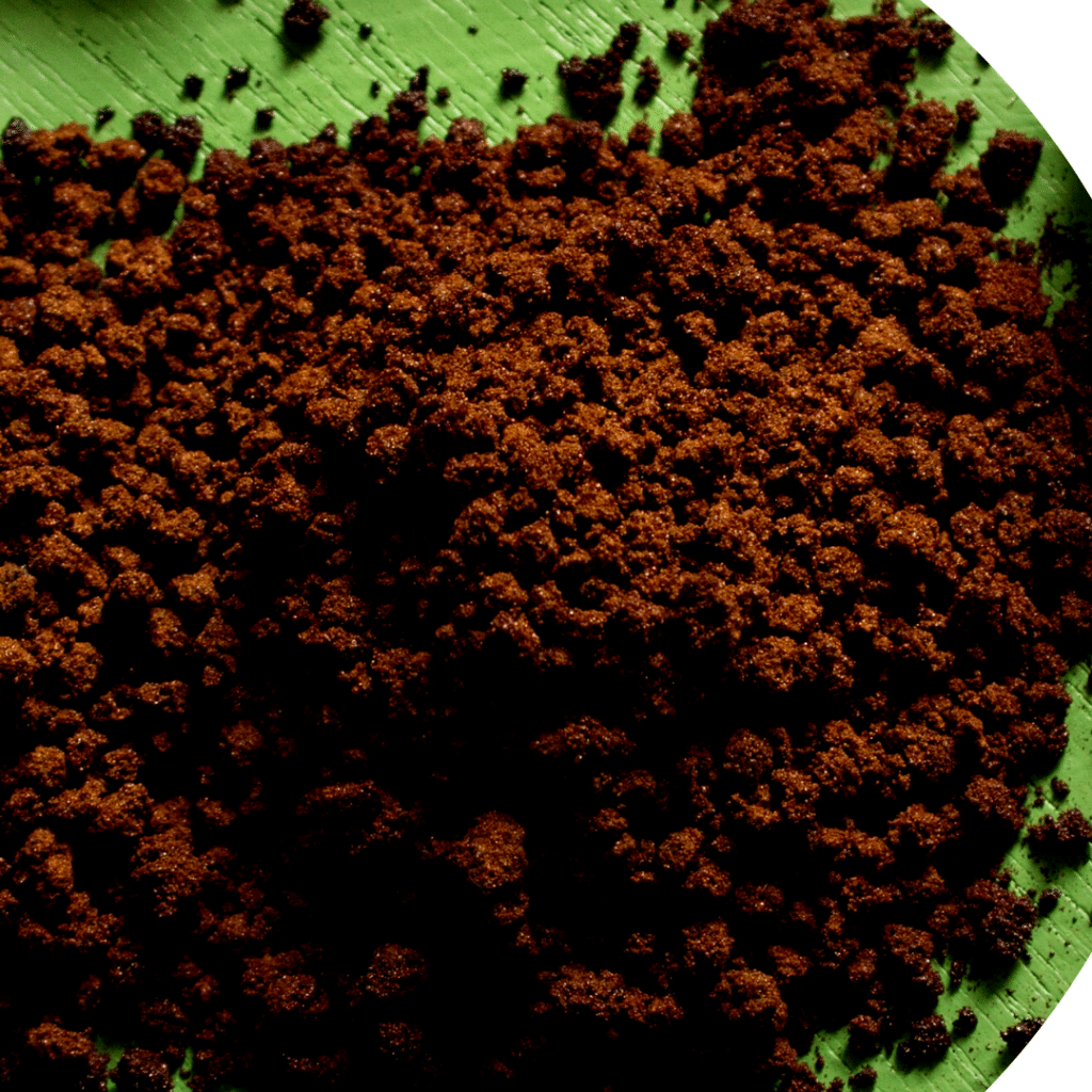 medium coarse