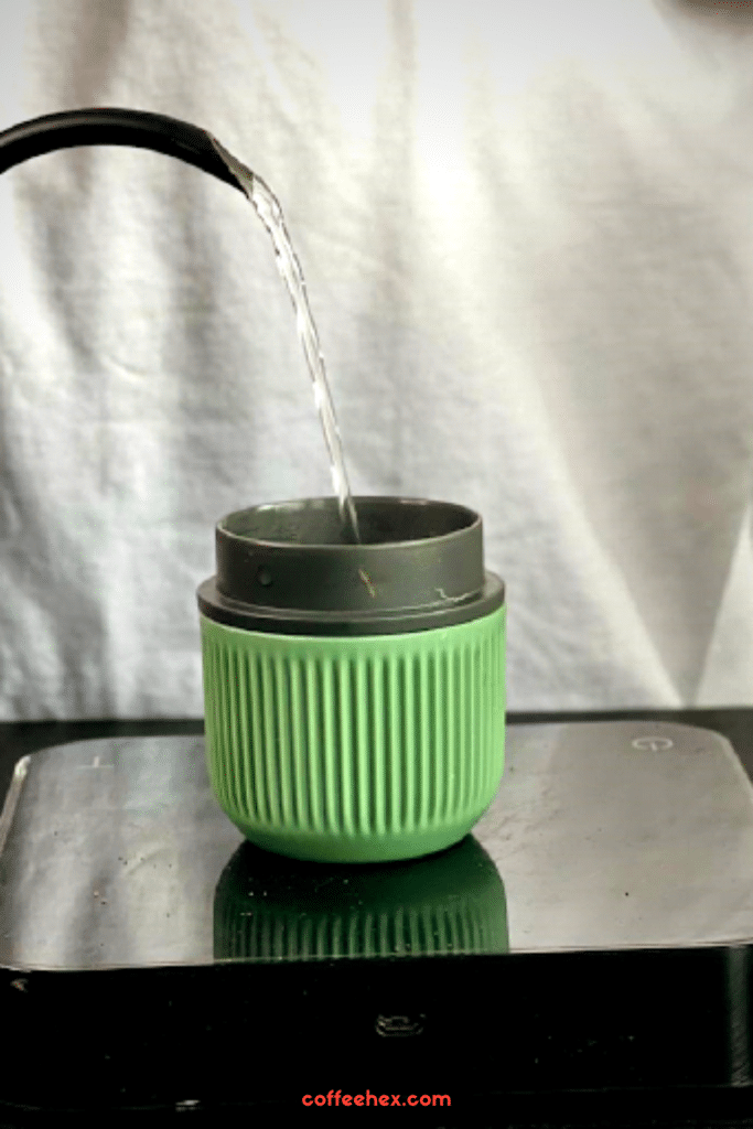1 nanopresso 9