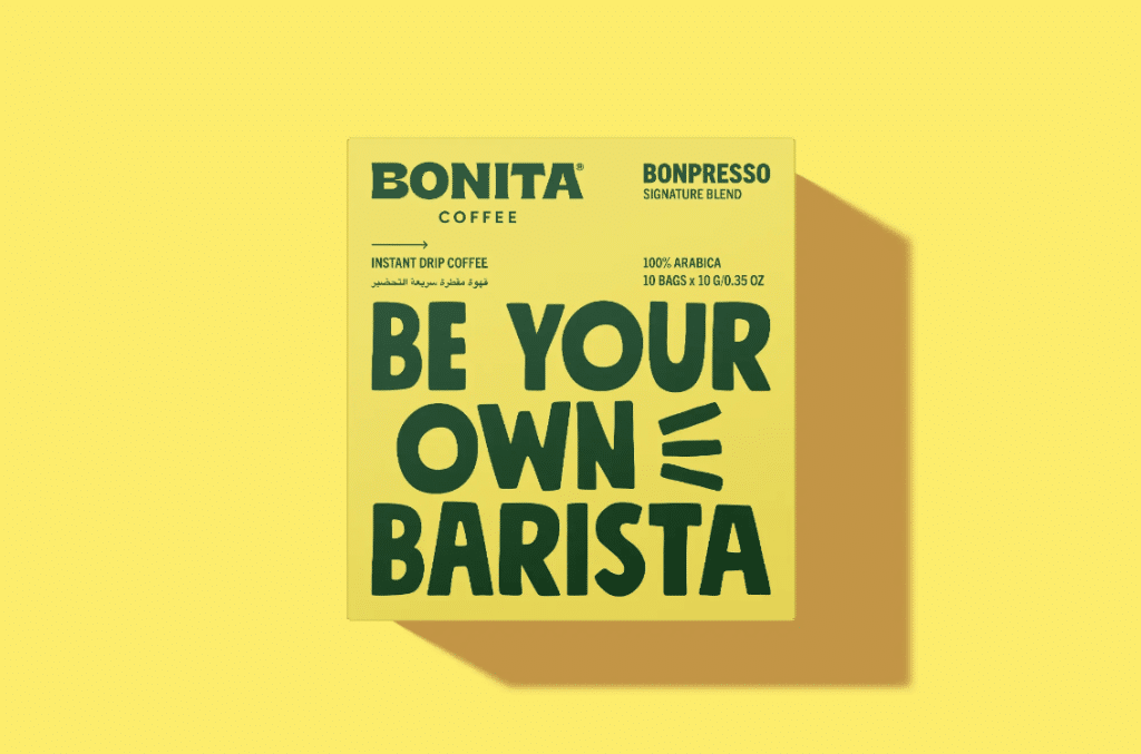 bonitacoffee