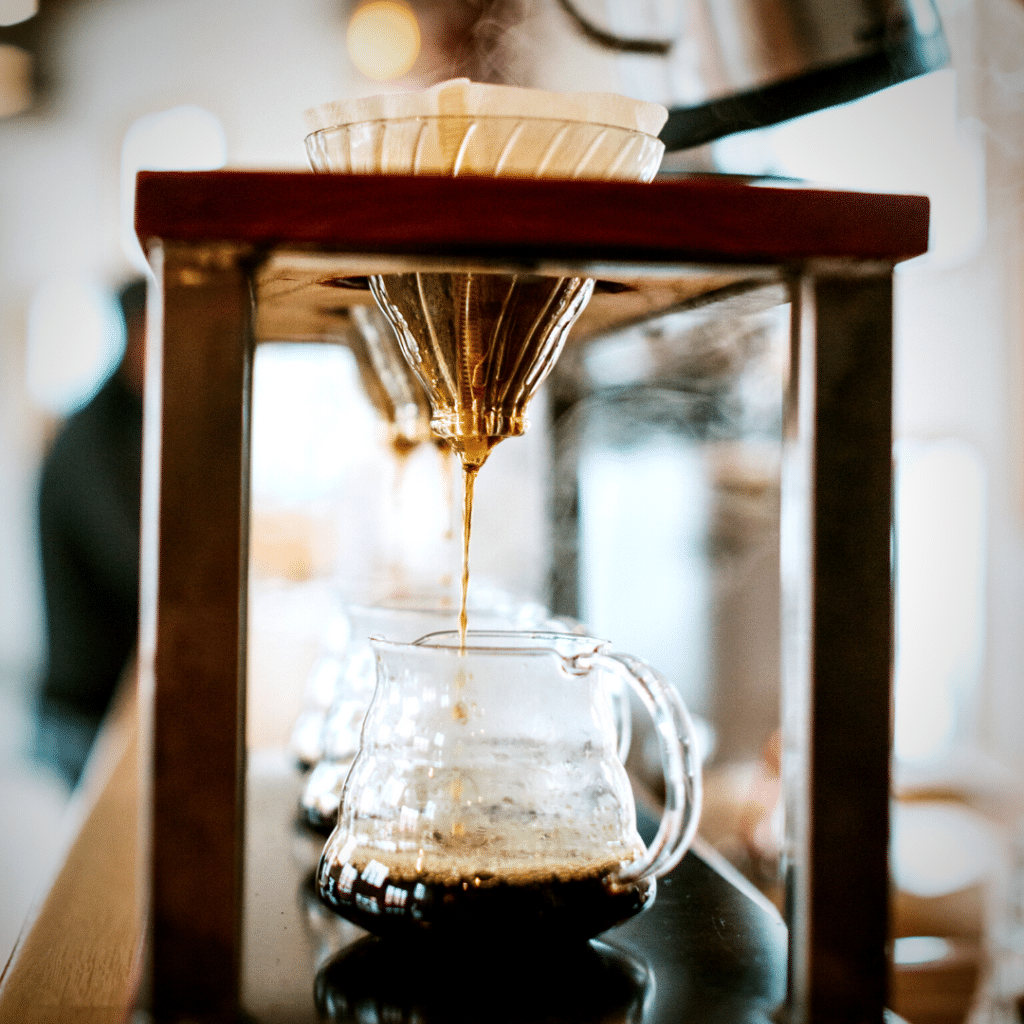 best carafe for coffee