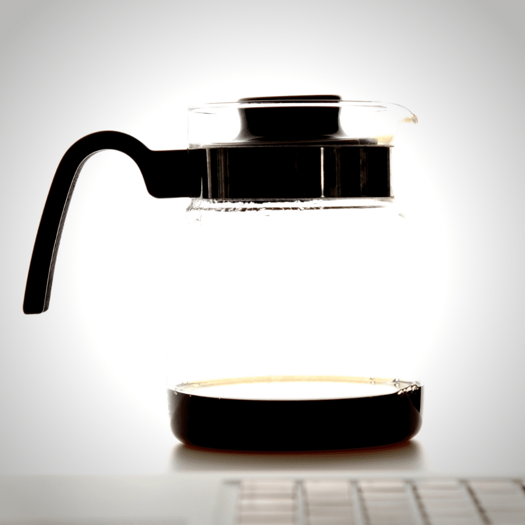 best carafe for coffee