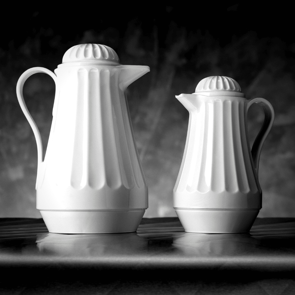 best carafe for coffee