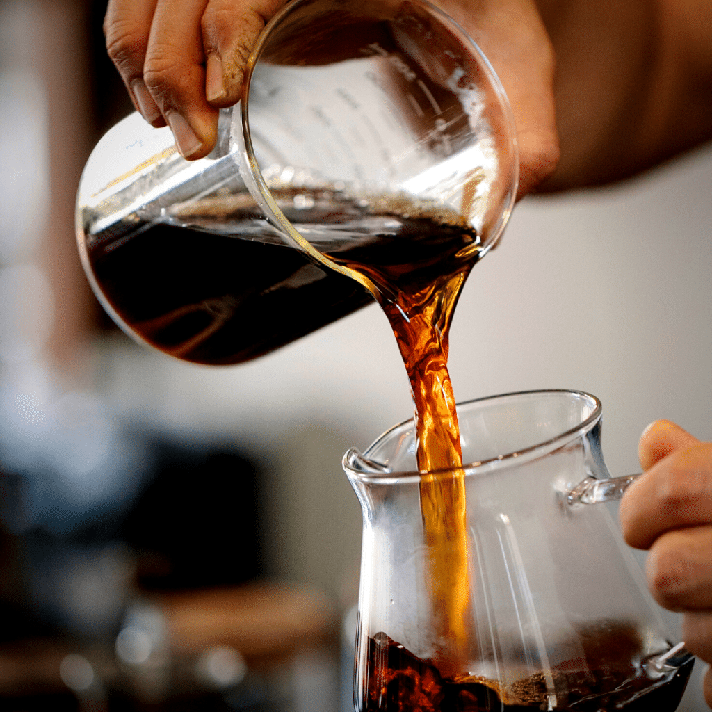 best carafe for coffee