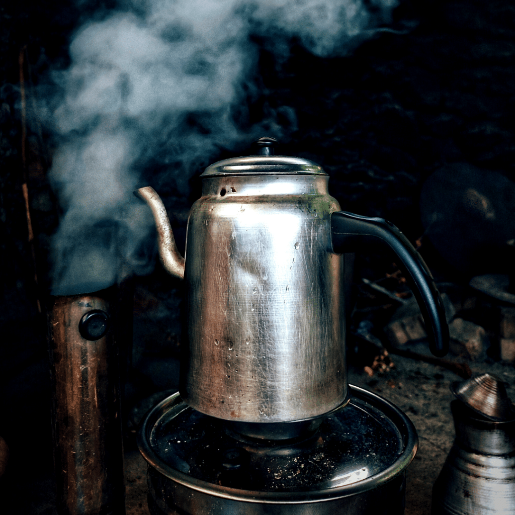 best moka pot
