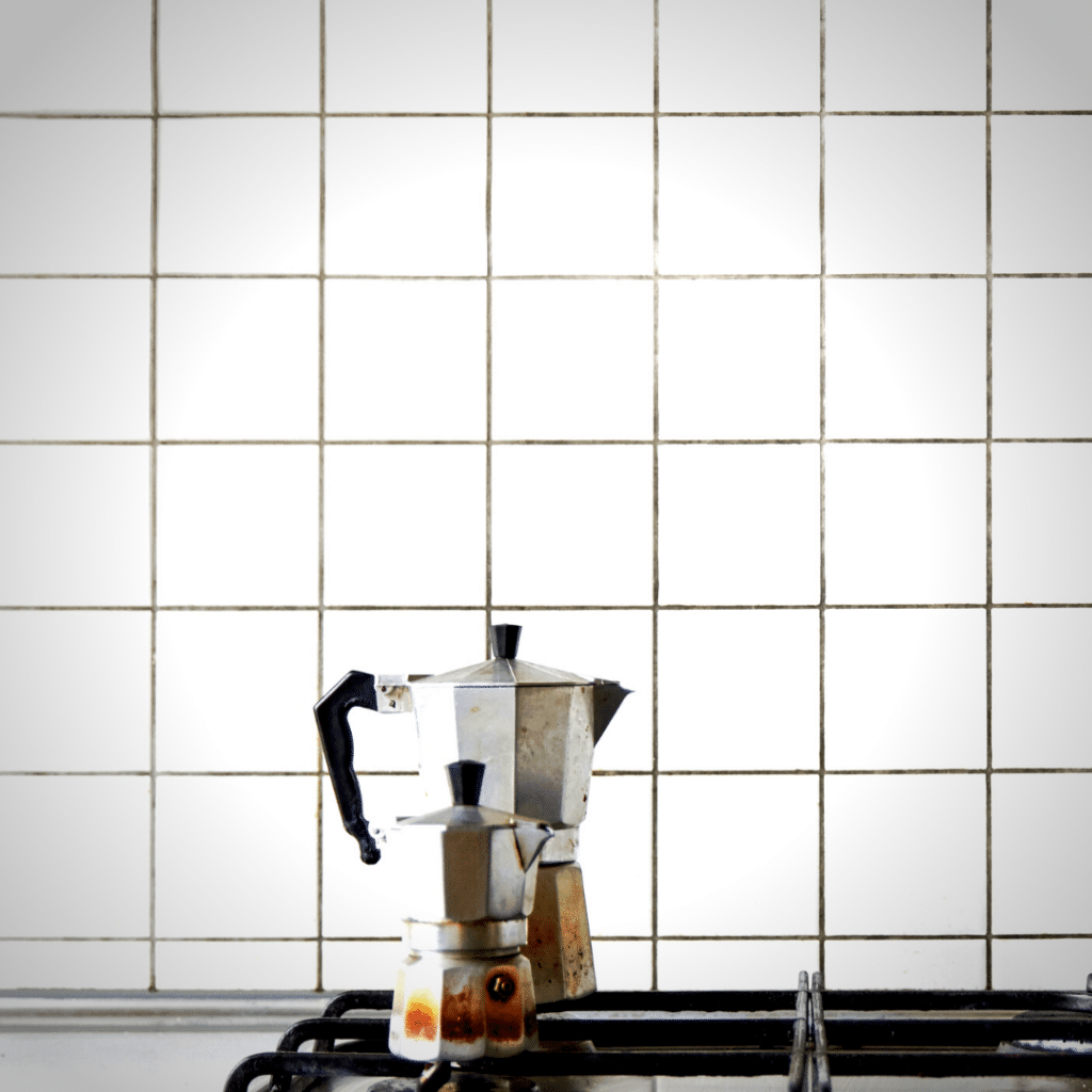 best moka pot