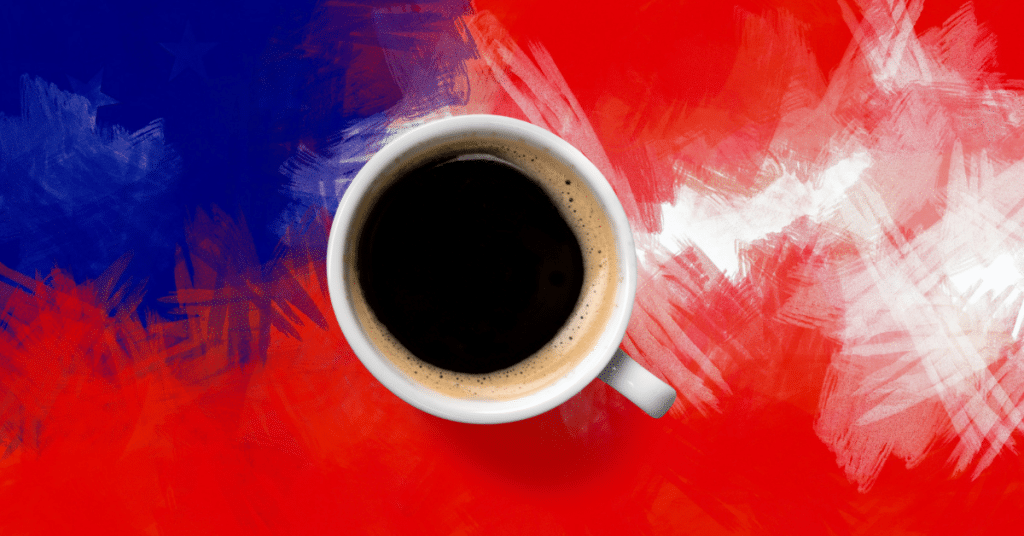 The Best Coffee Maker Made In USA