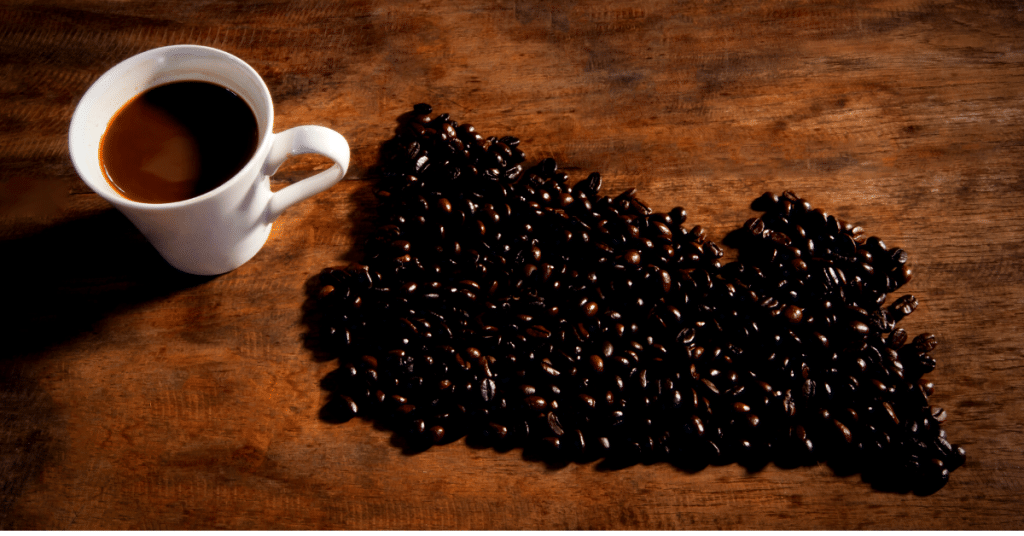 best kona coffee