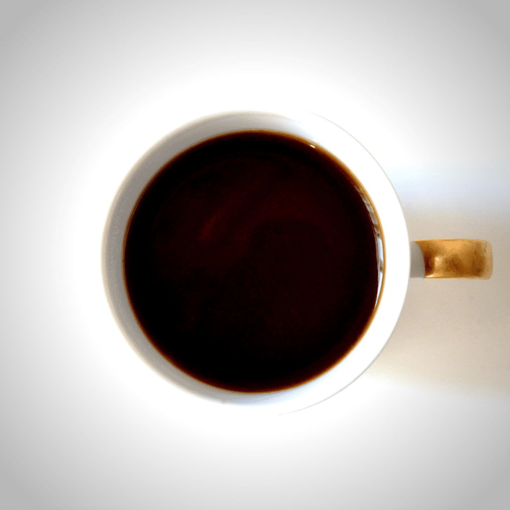 Red Eye vs Black Eye vs Dead Eye Coffee