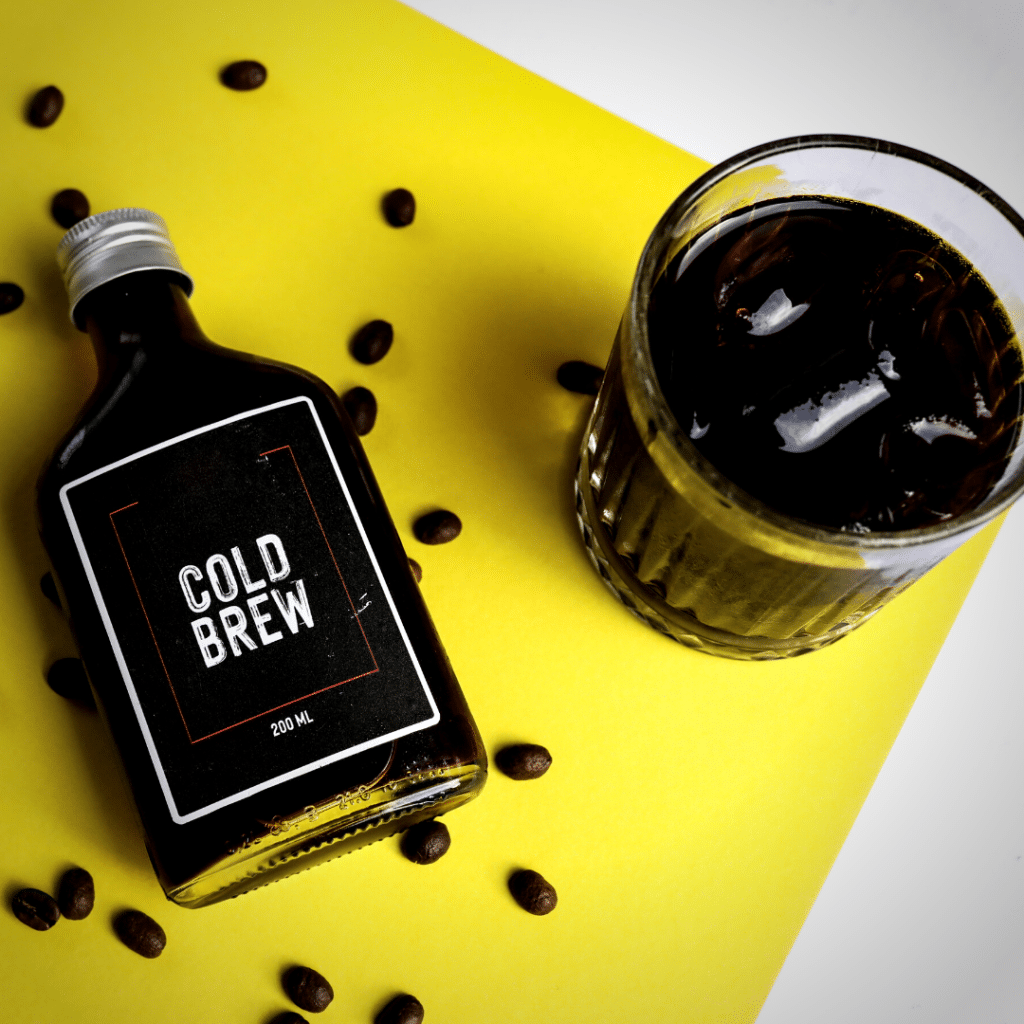best coffee maker made in the USA
