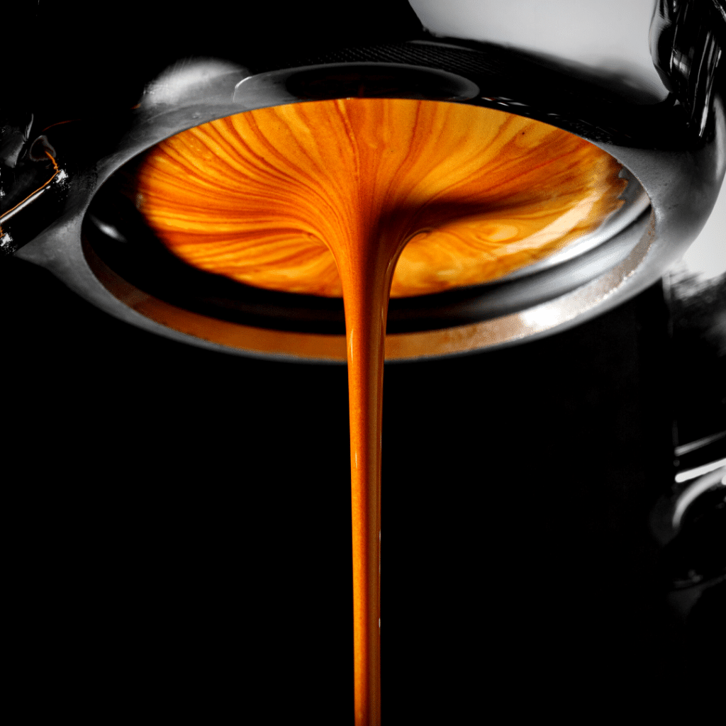 Best Espresso Machine Under $200