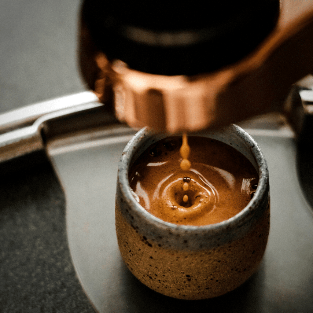 Best Espresso Machine Under $200