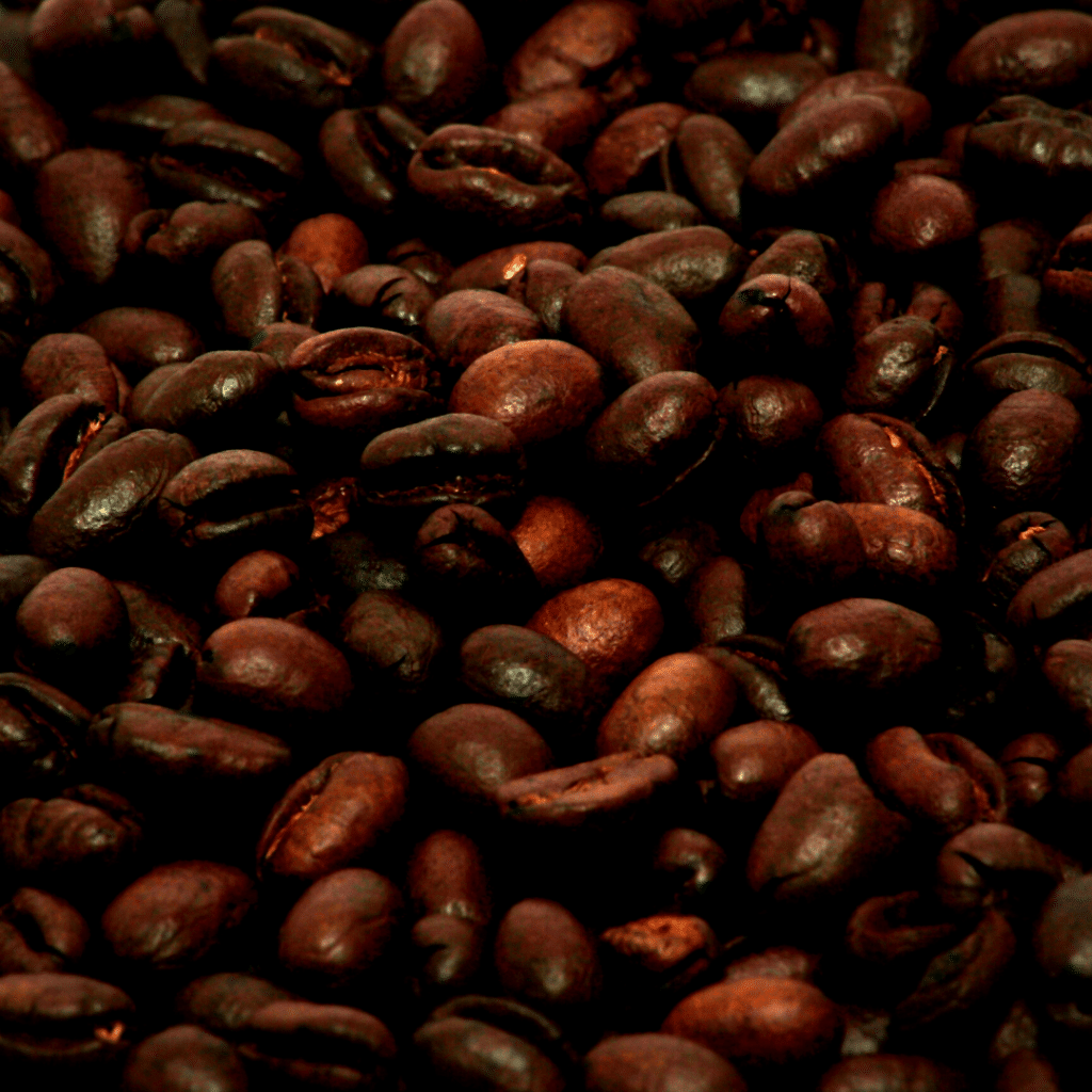 best kona coffee