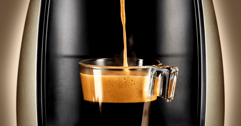 Keurig Elite vs Supreme