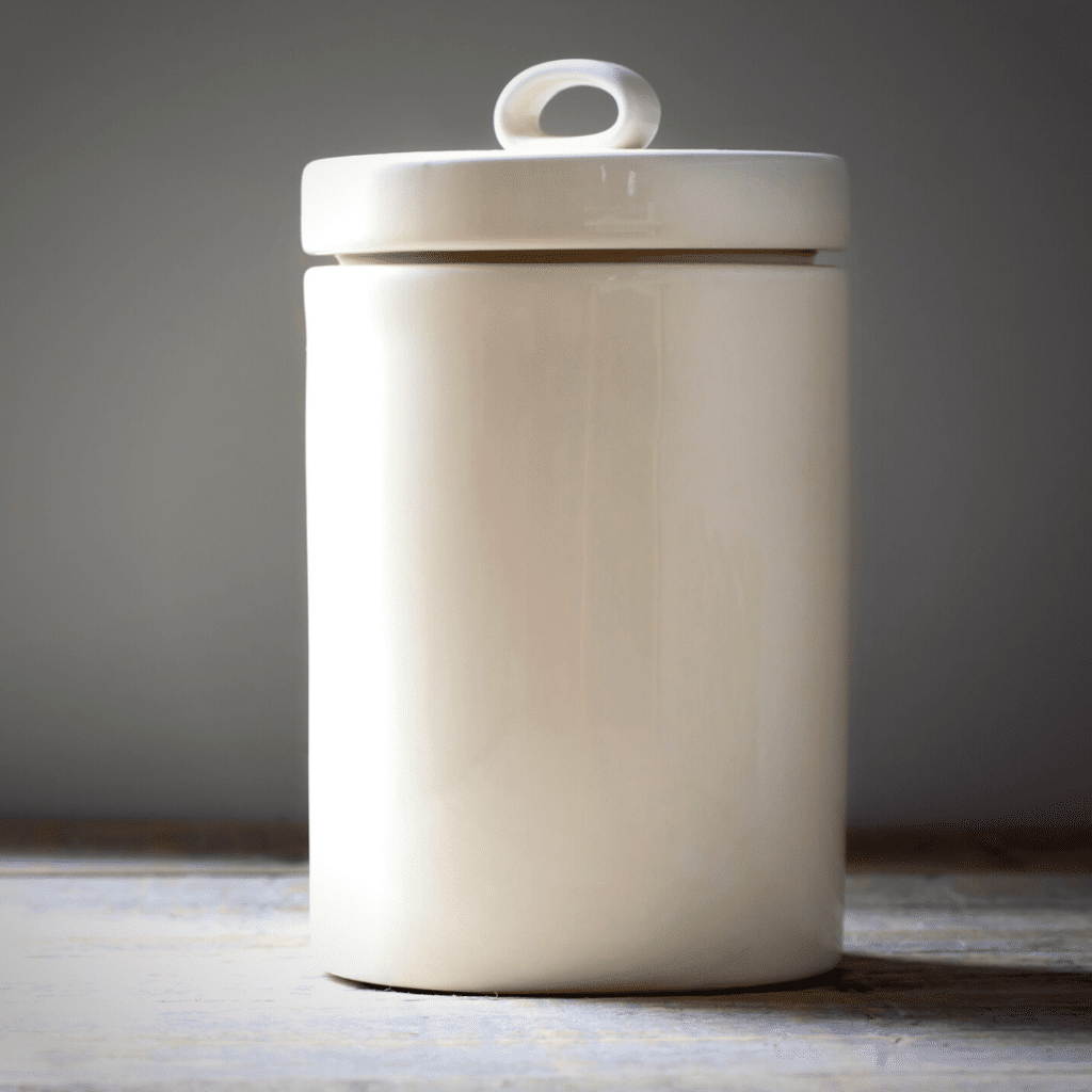 best coffee canister