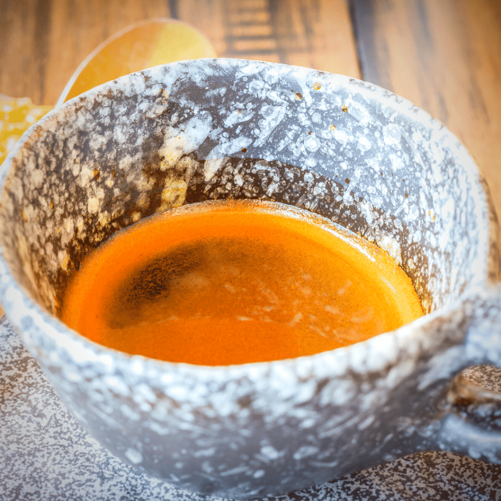 best espresso cups