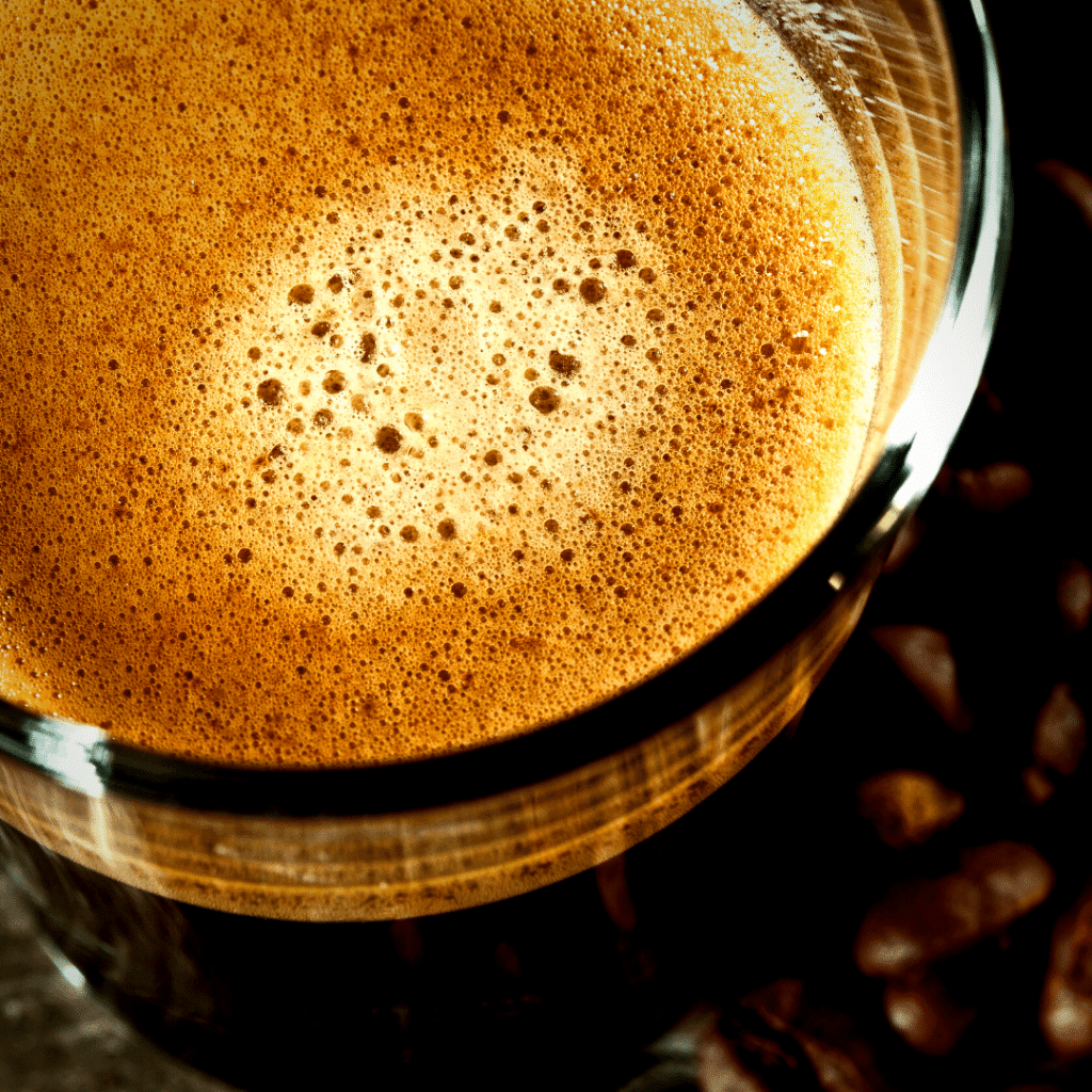 best coffee from colombia