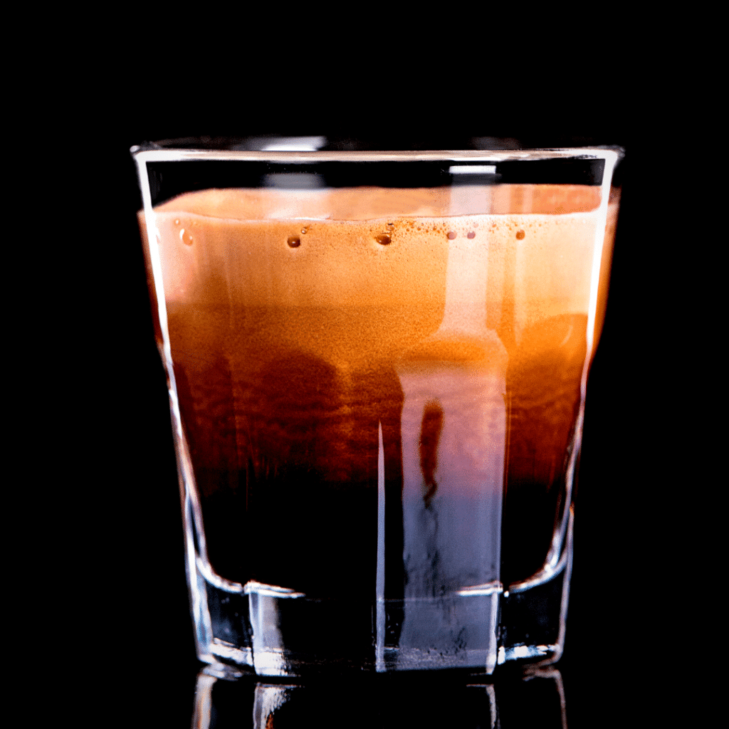 best espresso cups