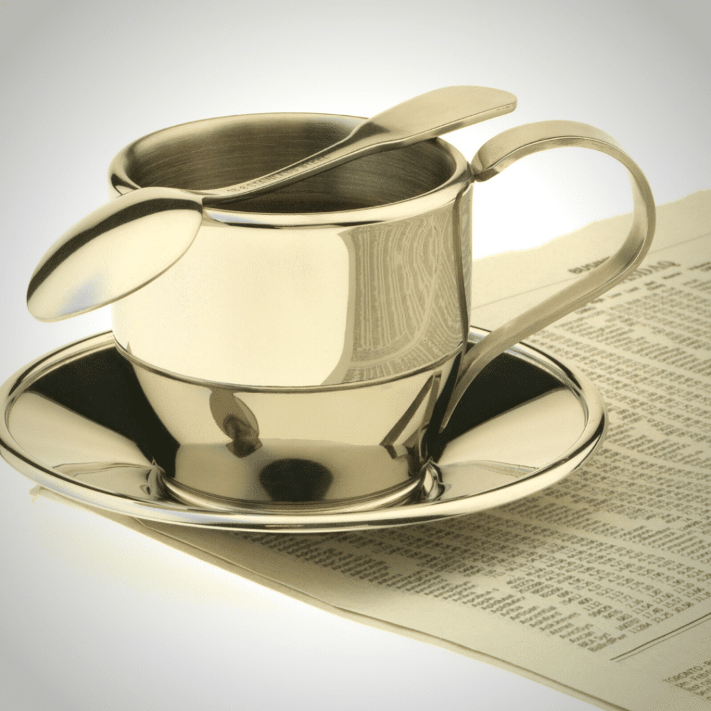 best espresso cups