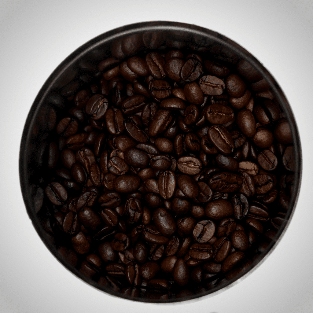 best coffee canister