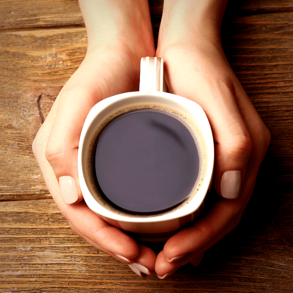 pour over vs drip coffee