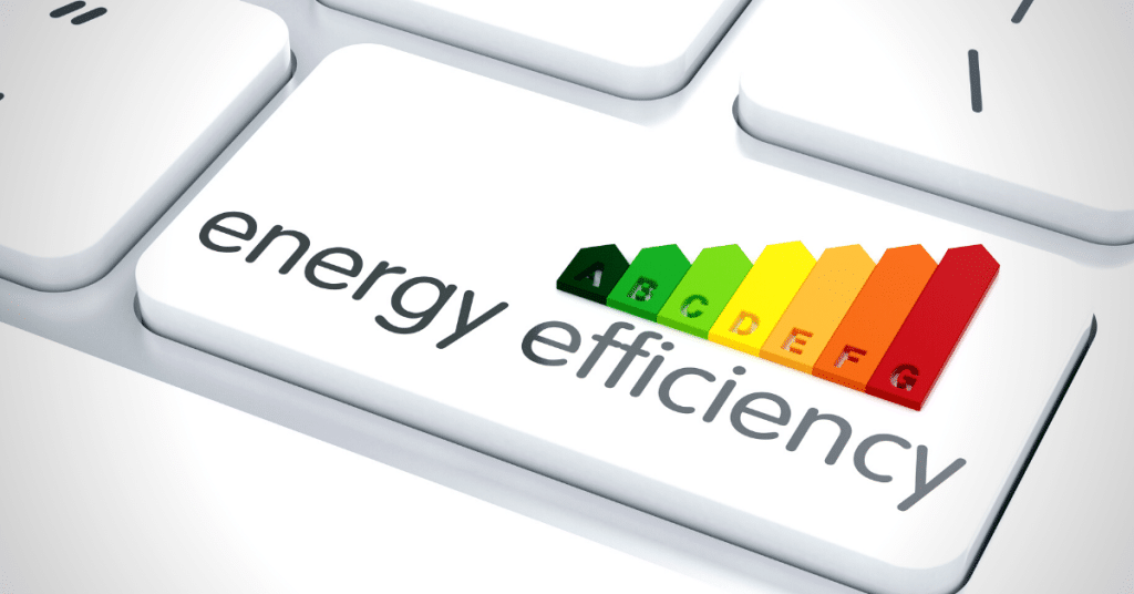 Best Energy Efficient Espresso Machines Other features