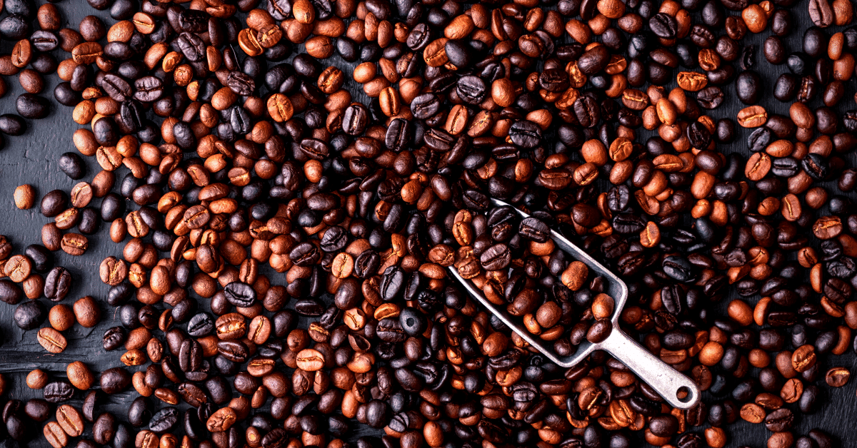 11 Of The Best Medium Roast Coffee Beans (2025) Expert Barista Review