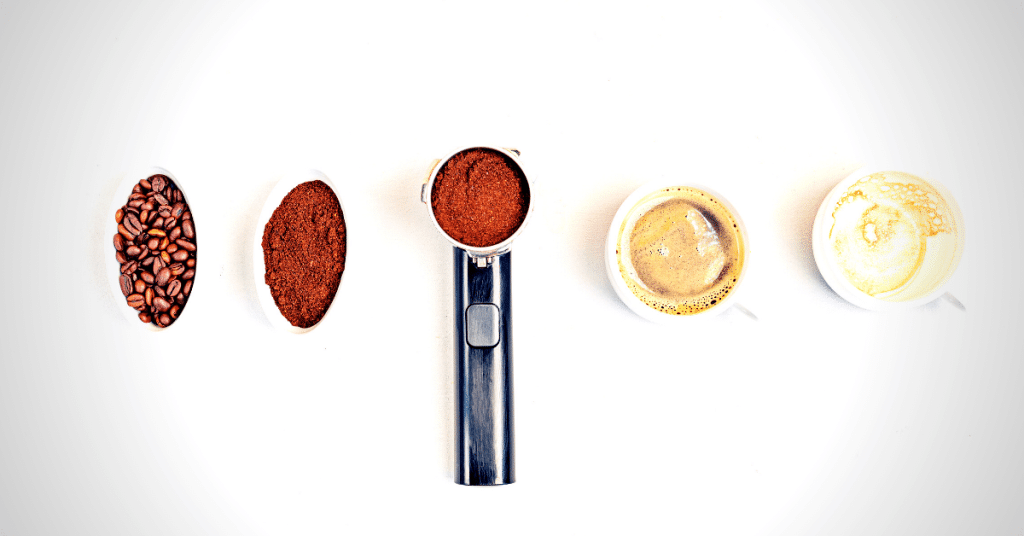 best ninja coffee machine buying guide