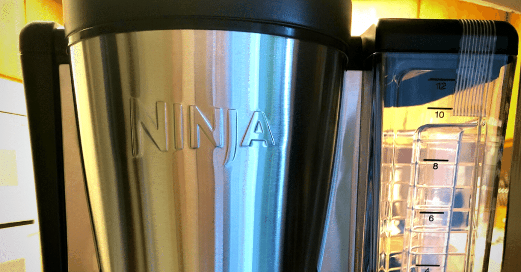 best ninja coffee maker 