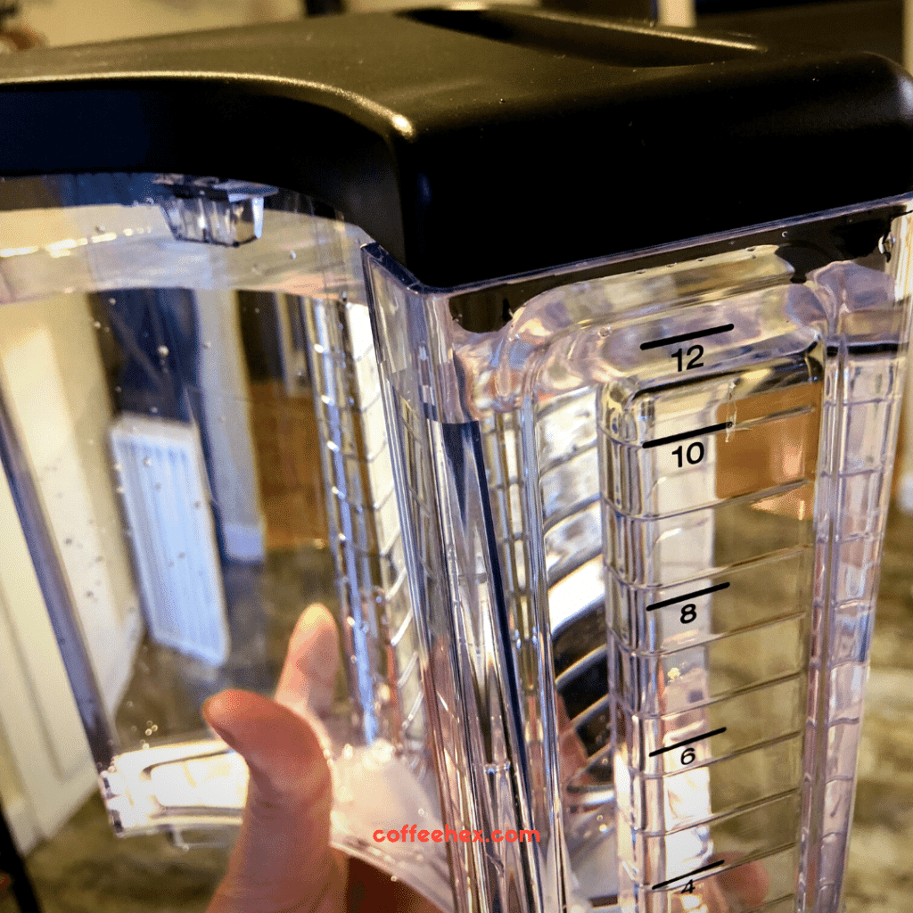best ninja coffee maker 