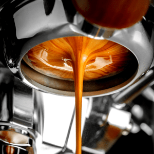 cortado vs latte
