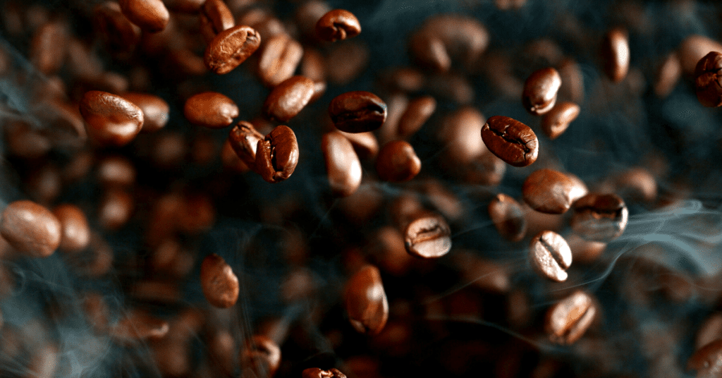 best coffee for pour over buying guide