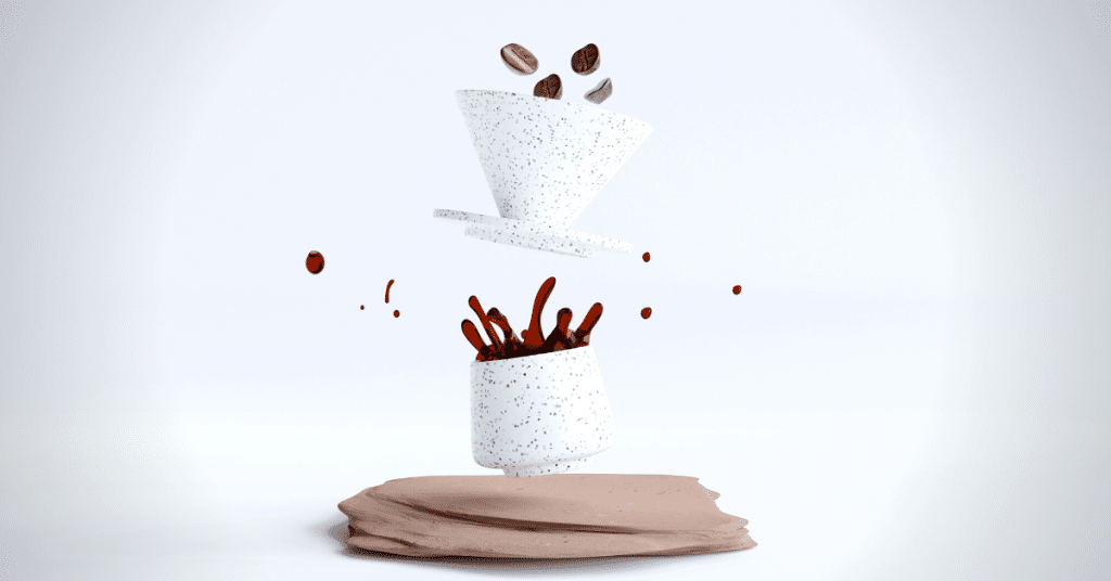 best pour over coffee makers