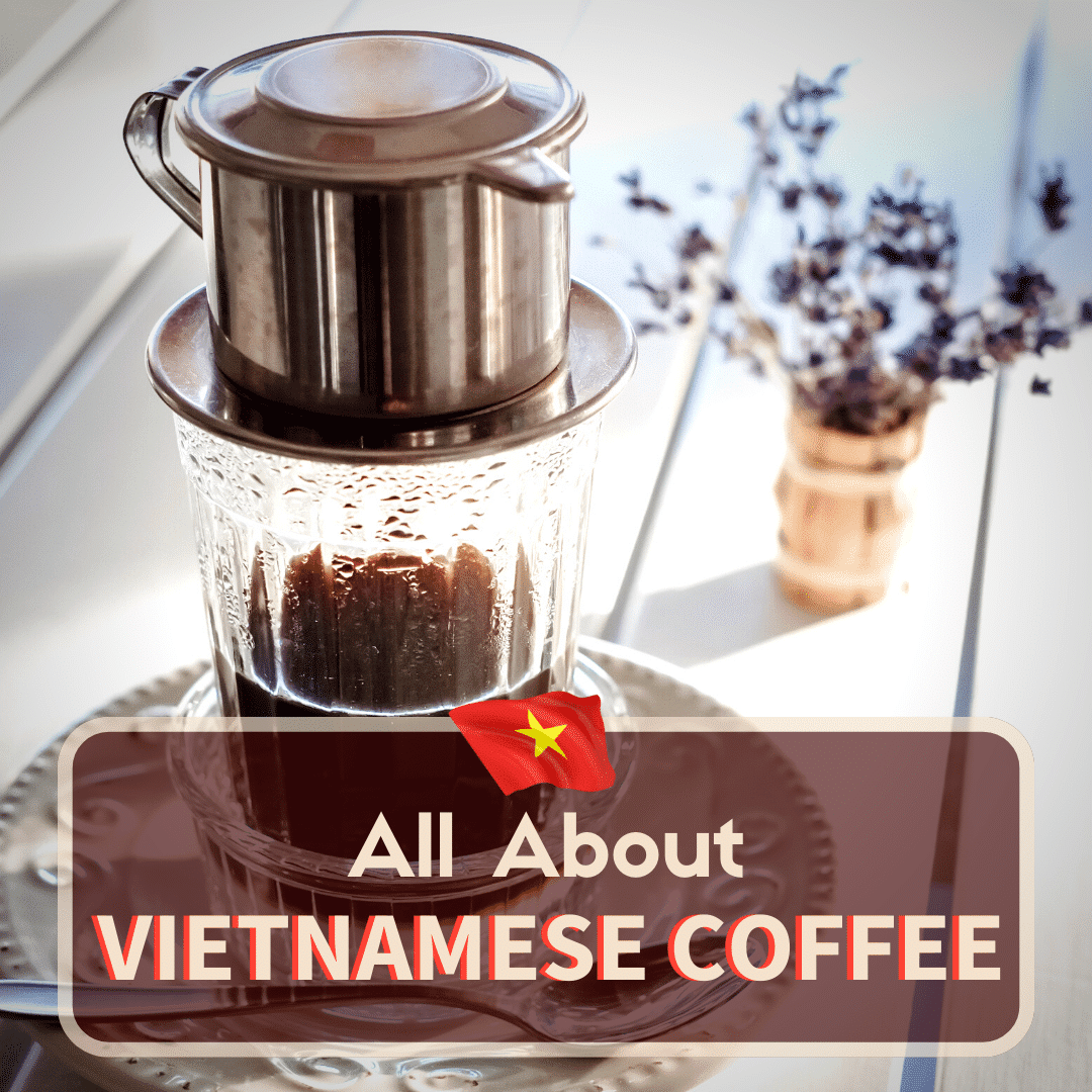 Phin Việt Nam