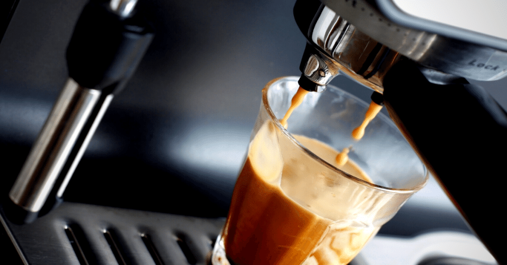 5 Picks For The Best Semi Automatic Espresso Machine In 2024