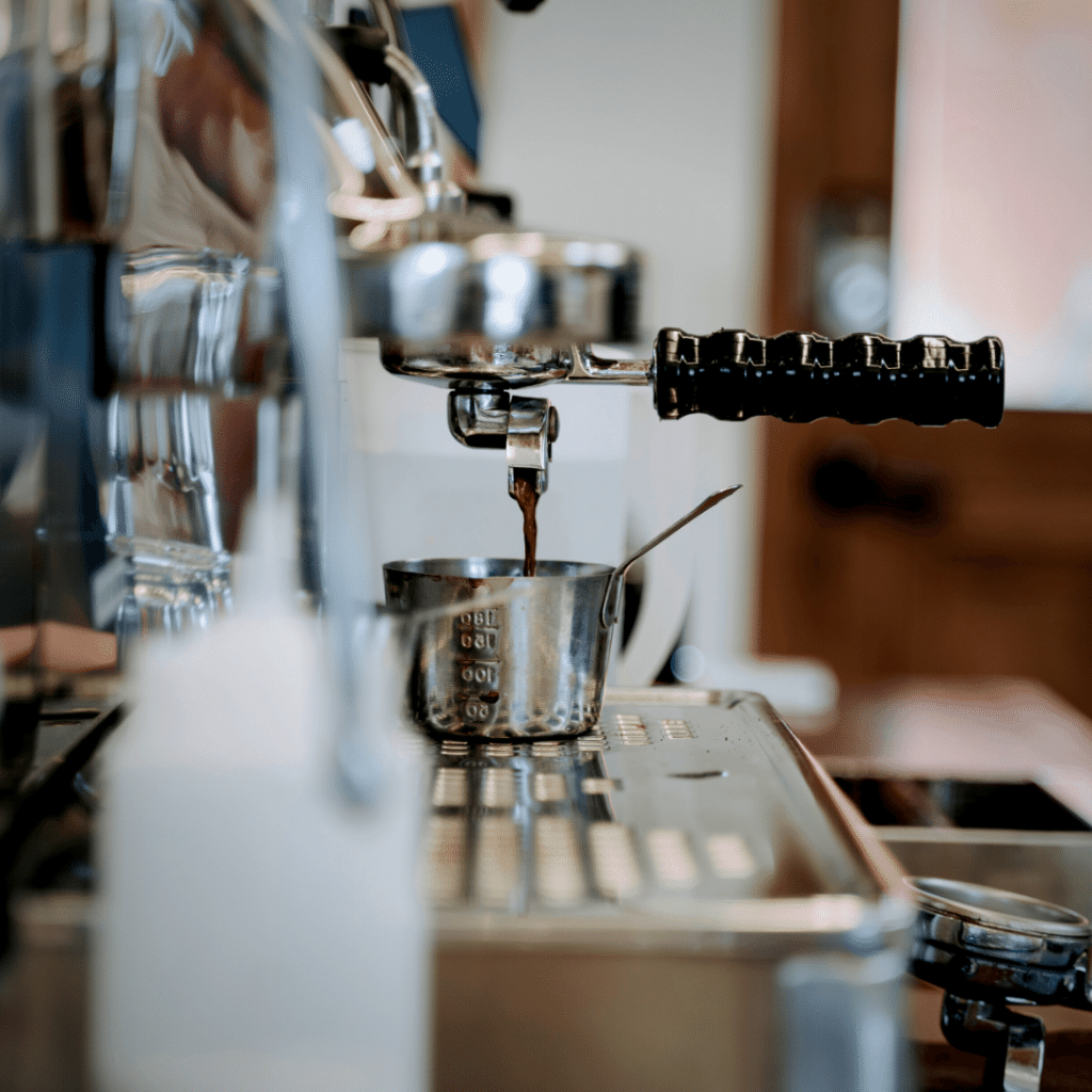 Are Espresso Machines Worth It? Read This Before You Buy An Espresso
