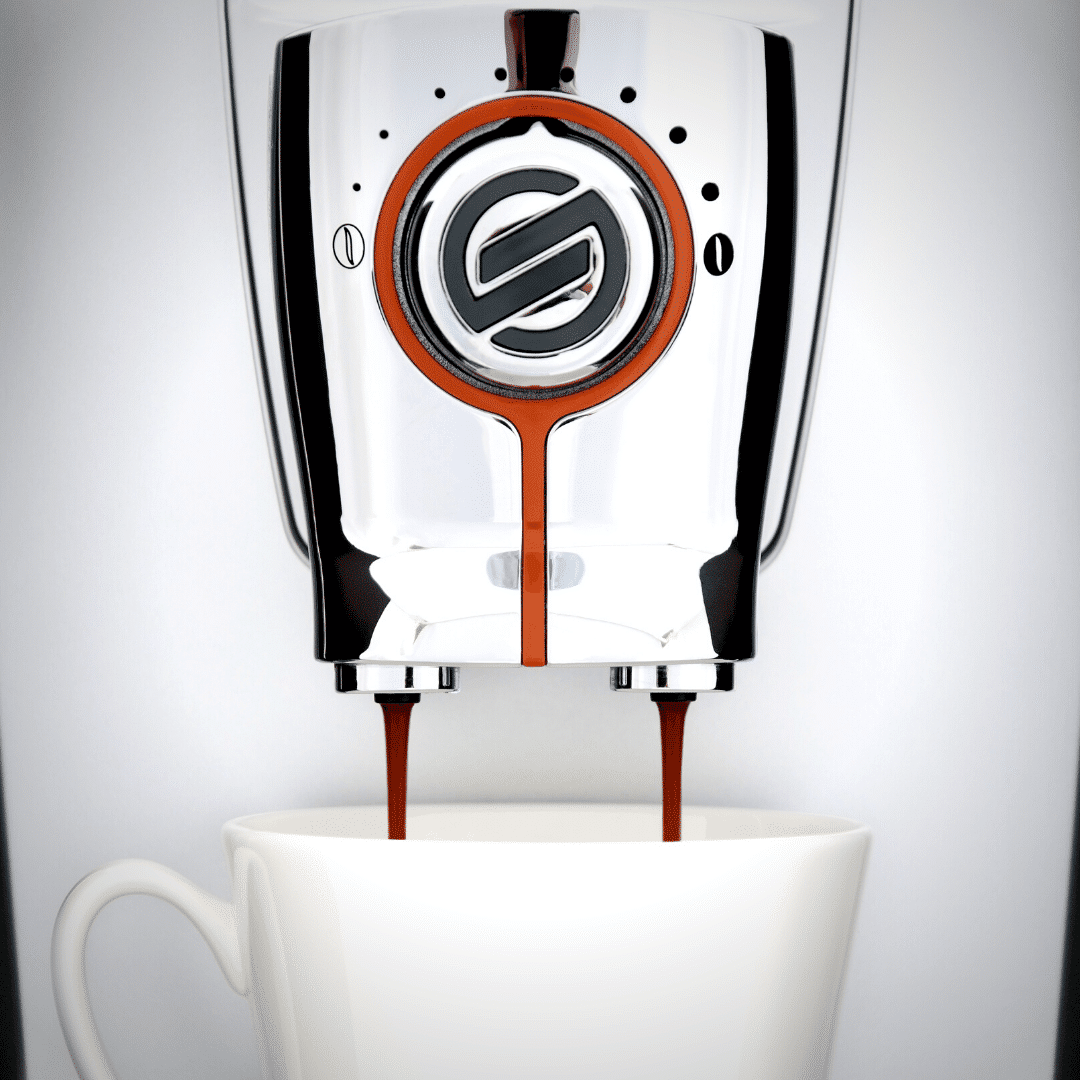 Are Espresso Machines Worth It? - Read This Before You Buy An Espresso ...